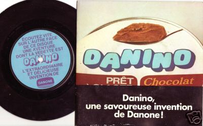 danino